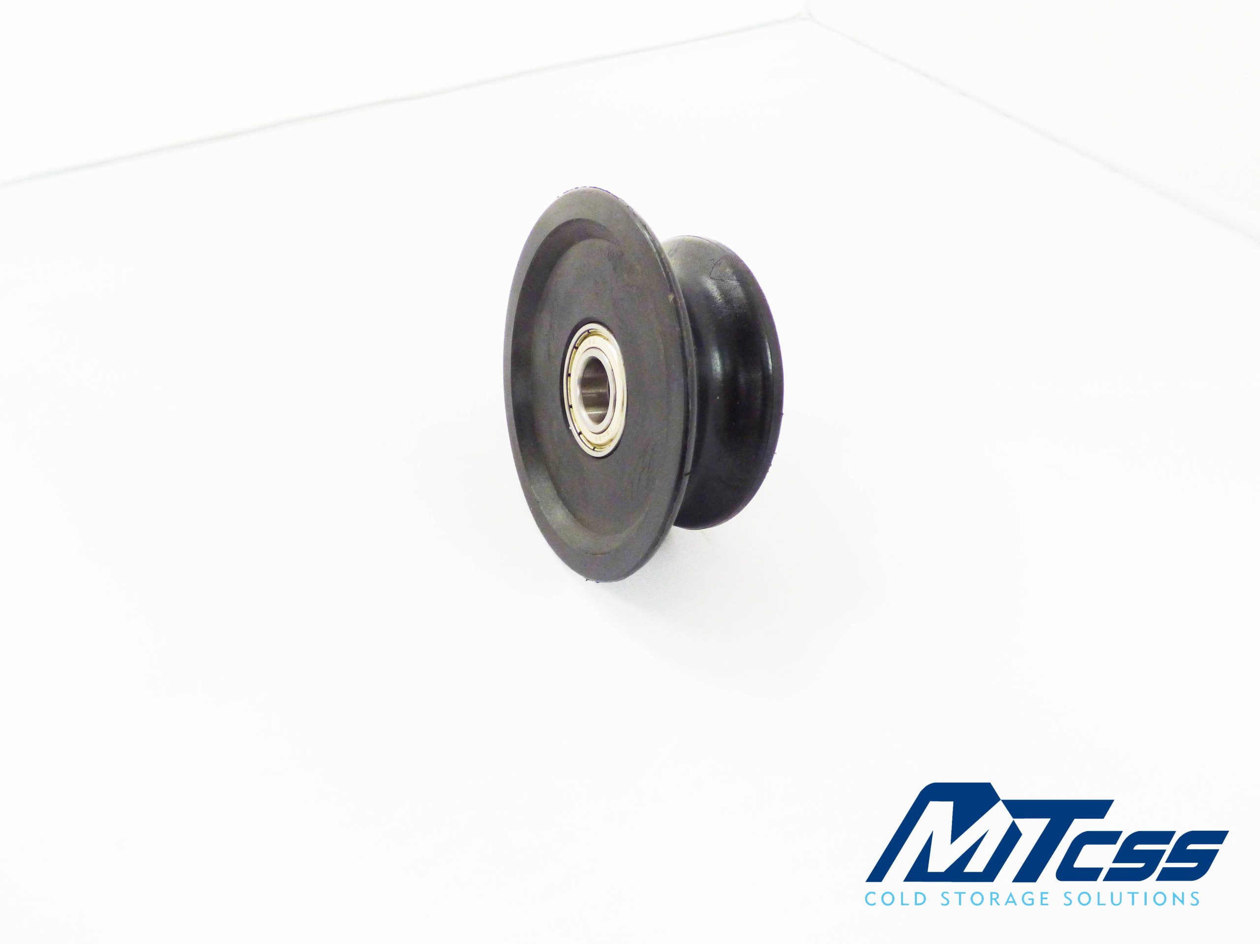 Cold Room MTH Top Roller Wheel