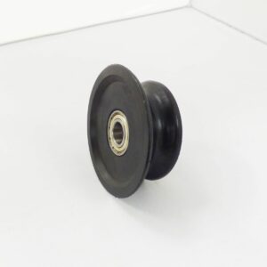 Cold Room Door Top Roller Wheel