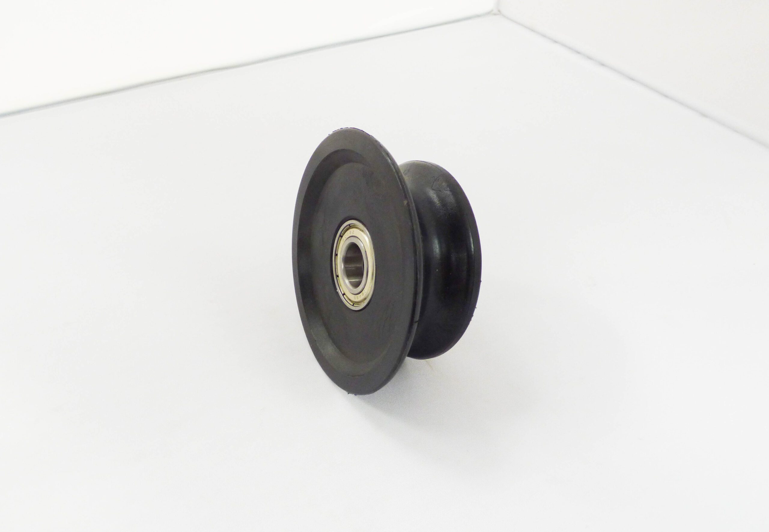 Cold Room MTH Top Roller Wheel