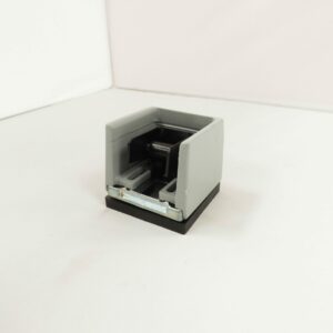 Cold Room Square Latch Handle