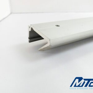 Fermod-under-door-guide-rail-1700mm