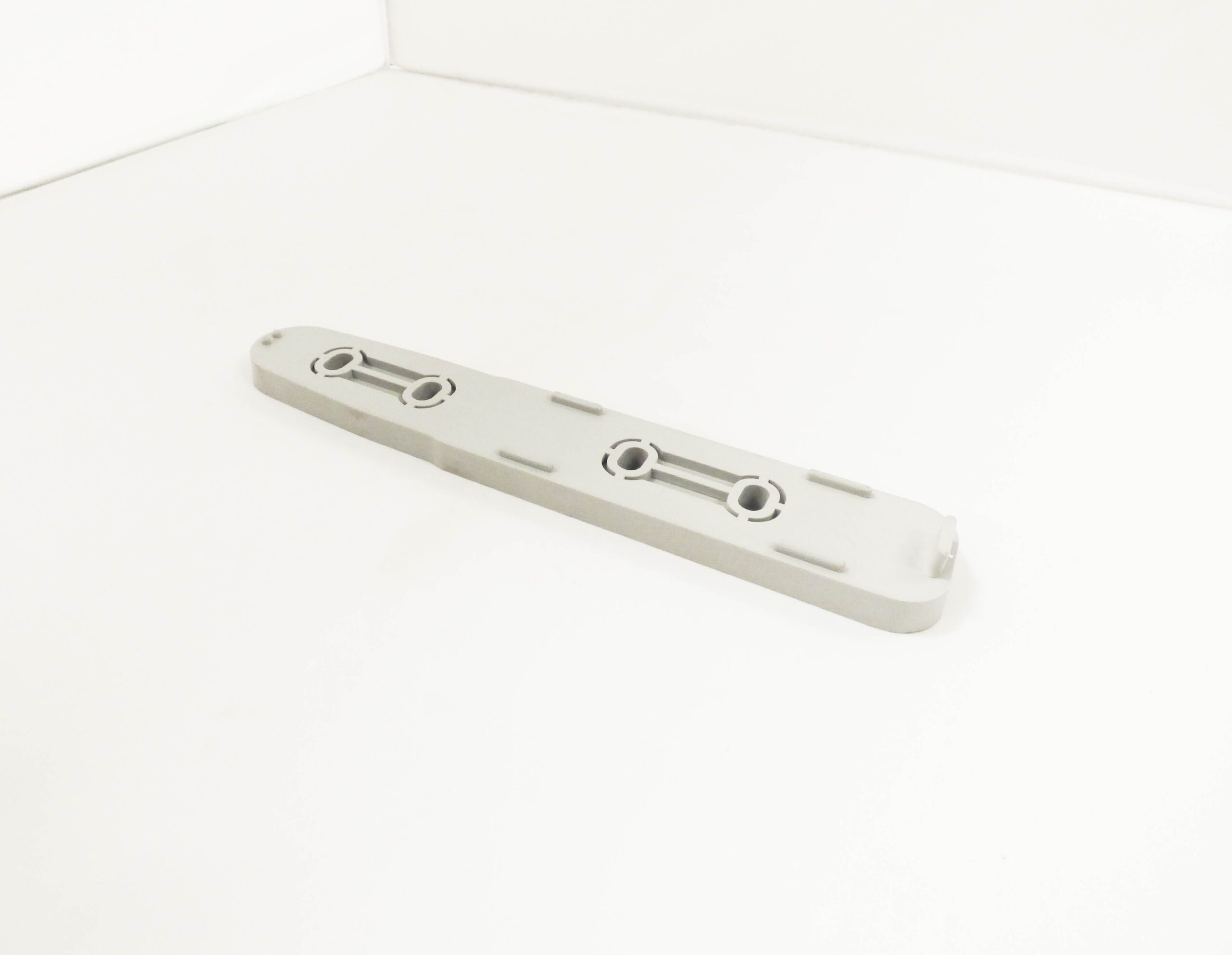 Fermod 470/471 Cold Room Hinge 9mm Shim