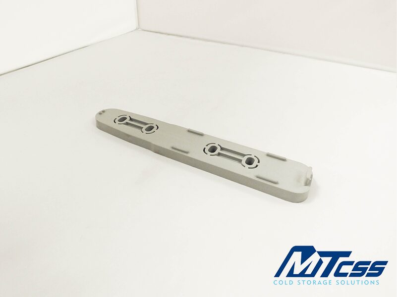 Fermod 470/471 Cold Room Hinge 9mm Shim