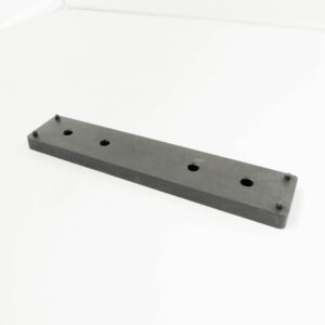 Cold Room Door Hinge Packer