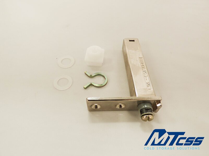 Fermod Cabinet Door Pivot Hinge 175