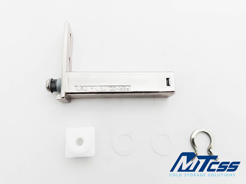 Fermod Cabinet Door Pivot Hinge 175