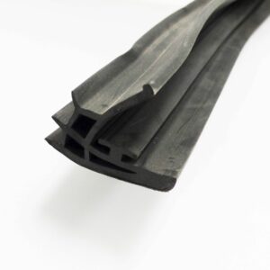 Cold Room Door Seal Large Bottom Gasket