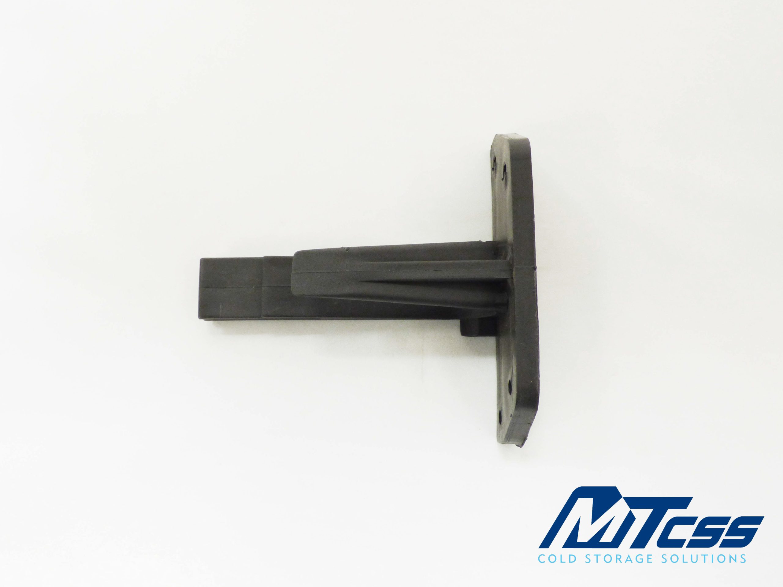 MTH Cold Room Door Rear Guide Bracket