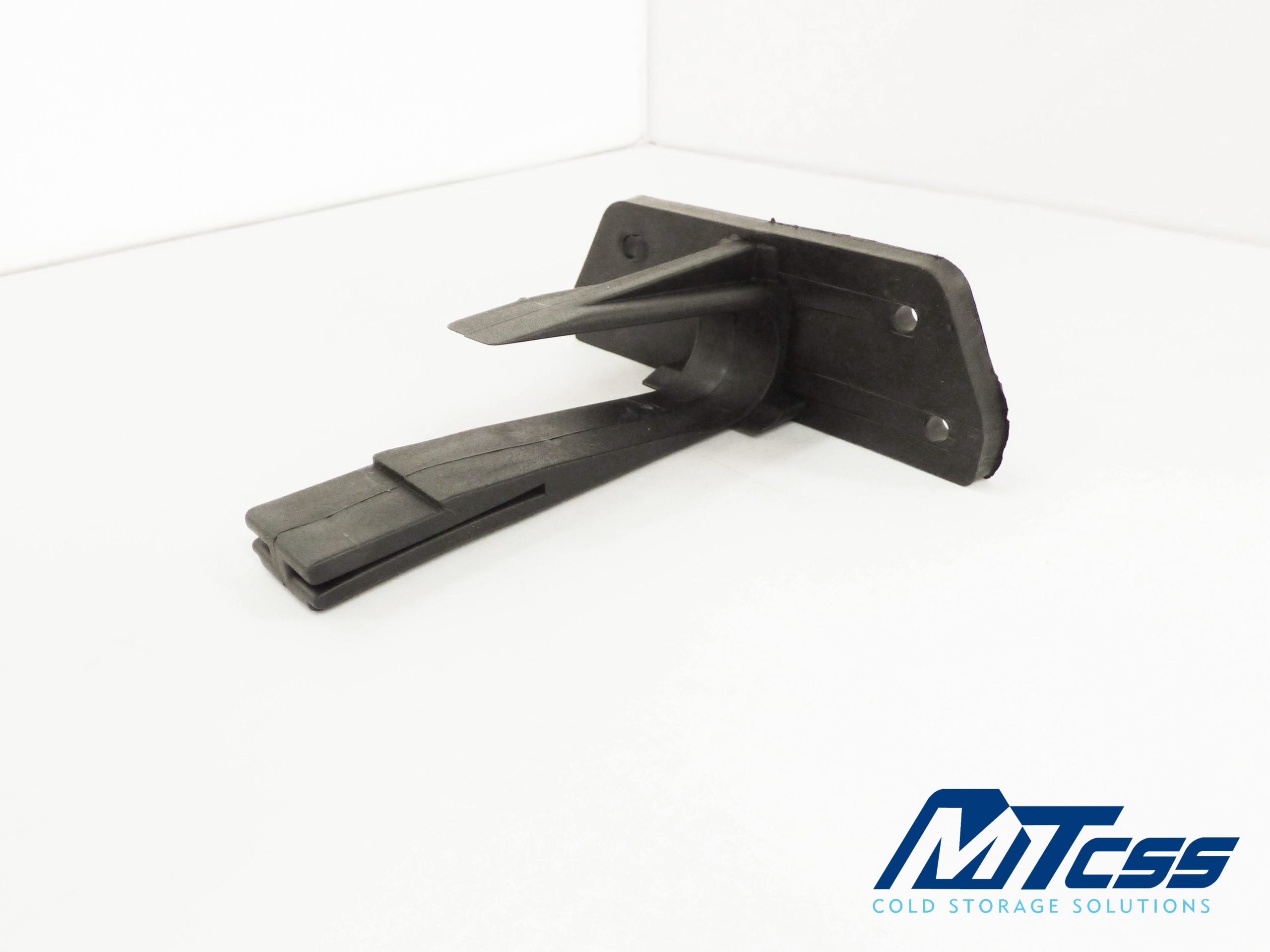 MTH Cold Room Door Rear Guide Bracket