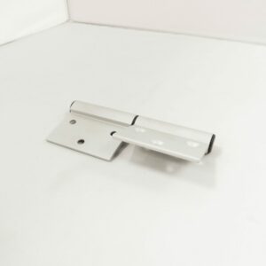 Service Door Hinge