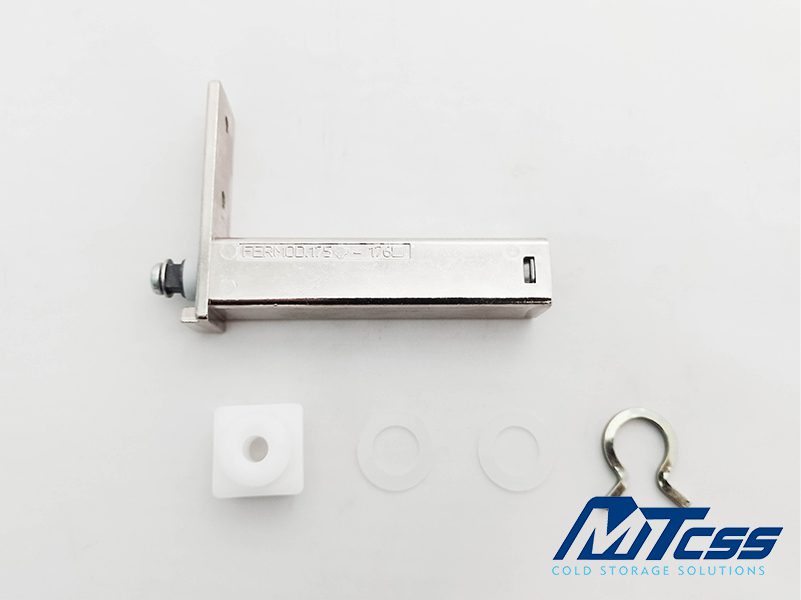 Fermod Cabinet Door Pivot Hinge 176