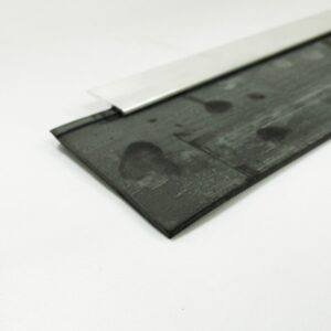 Cold Room Door Seal Rubber Gasket