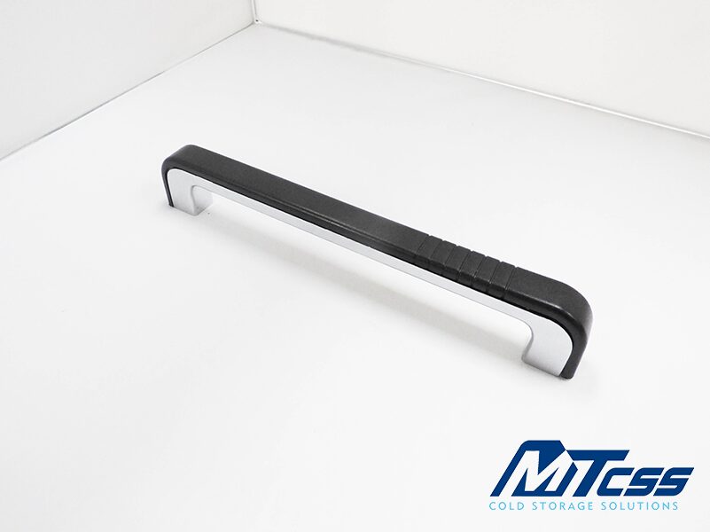 Cabinet Door Handle Europress