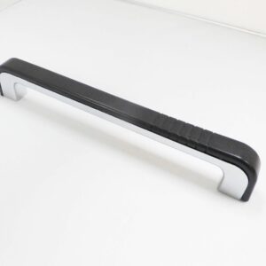 Refrigerated Cabinet Door Handle