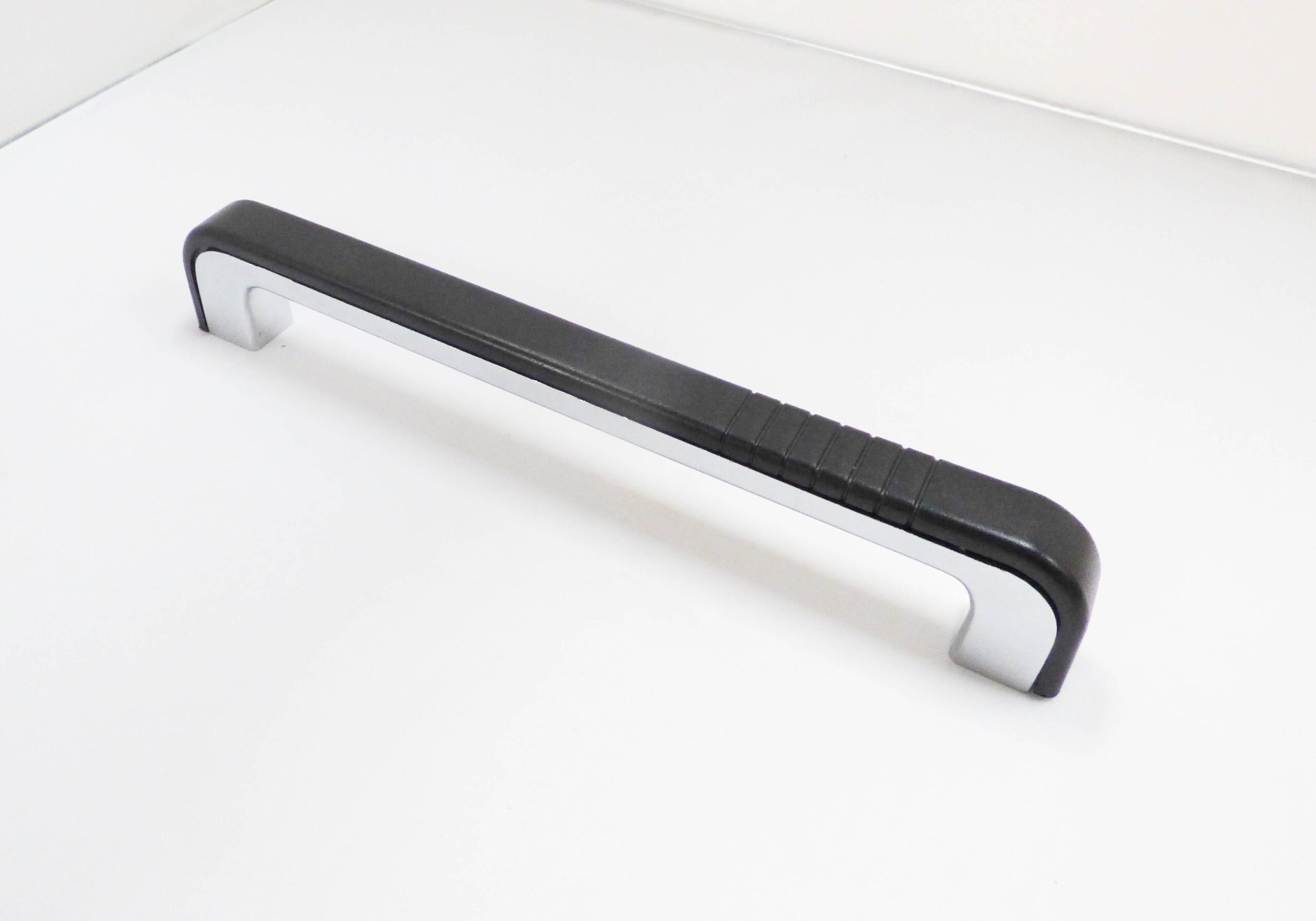 Cabinet Door Handle Europress