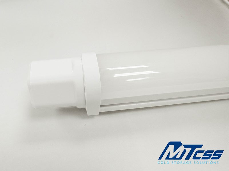 Cold Room Light LED 5ft Titan Tri-Proof