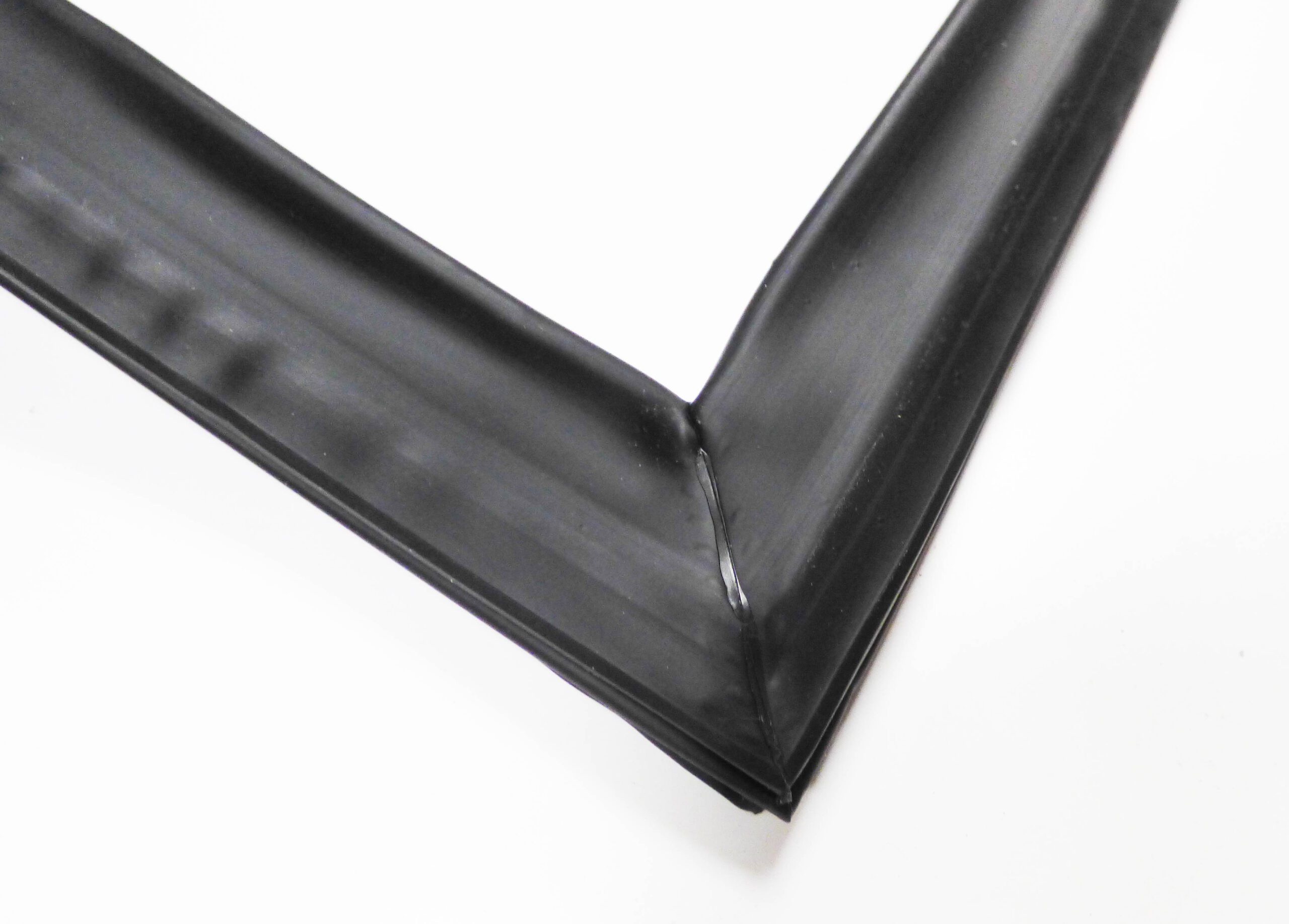 Refrigerated Door Seal 760mm x 1700mm MTCSS