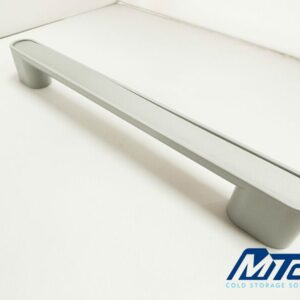 Refrigerated Cabinet Handle, CAB00002