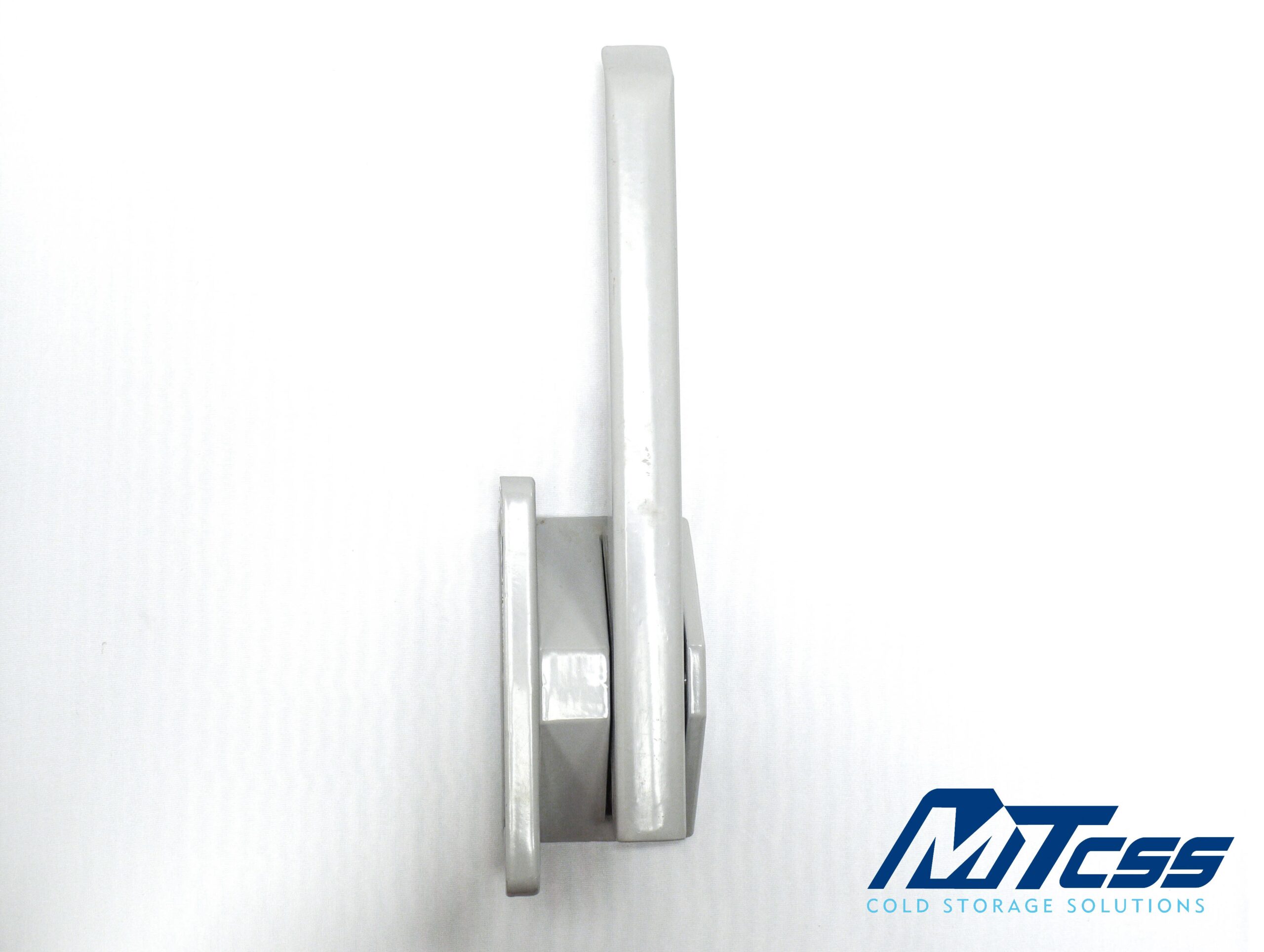 Cold Room Handle 100mm Internal