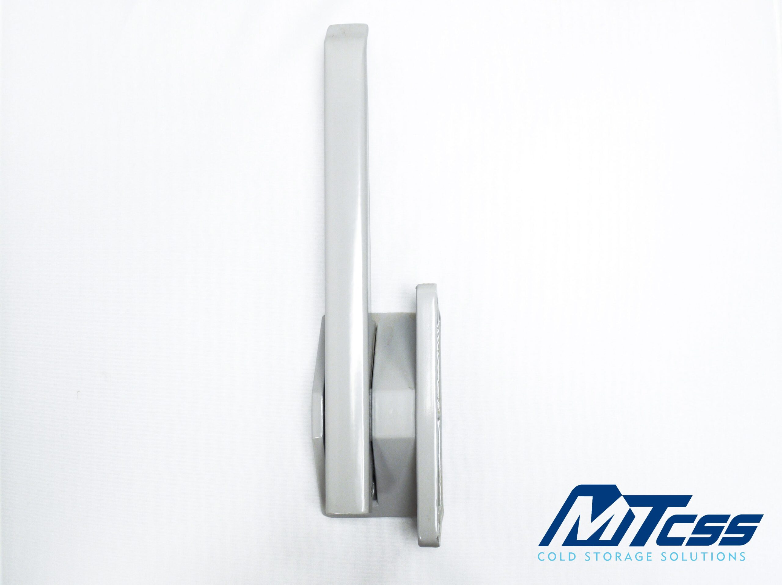 Cold Room Handle 100mm Internal