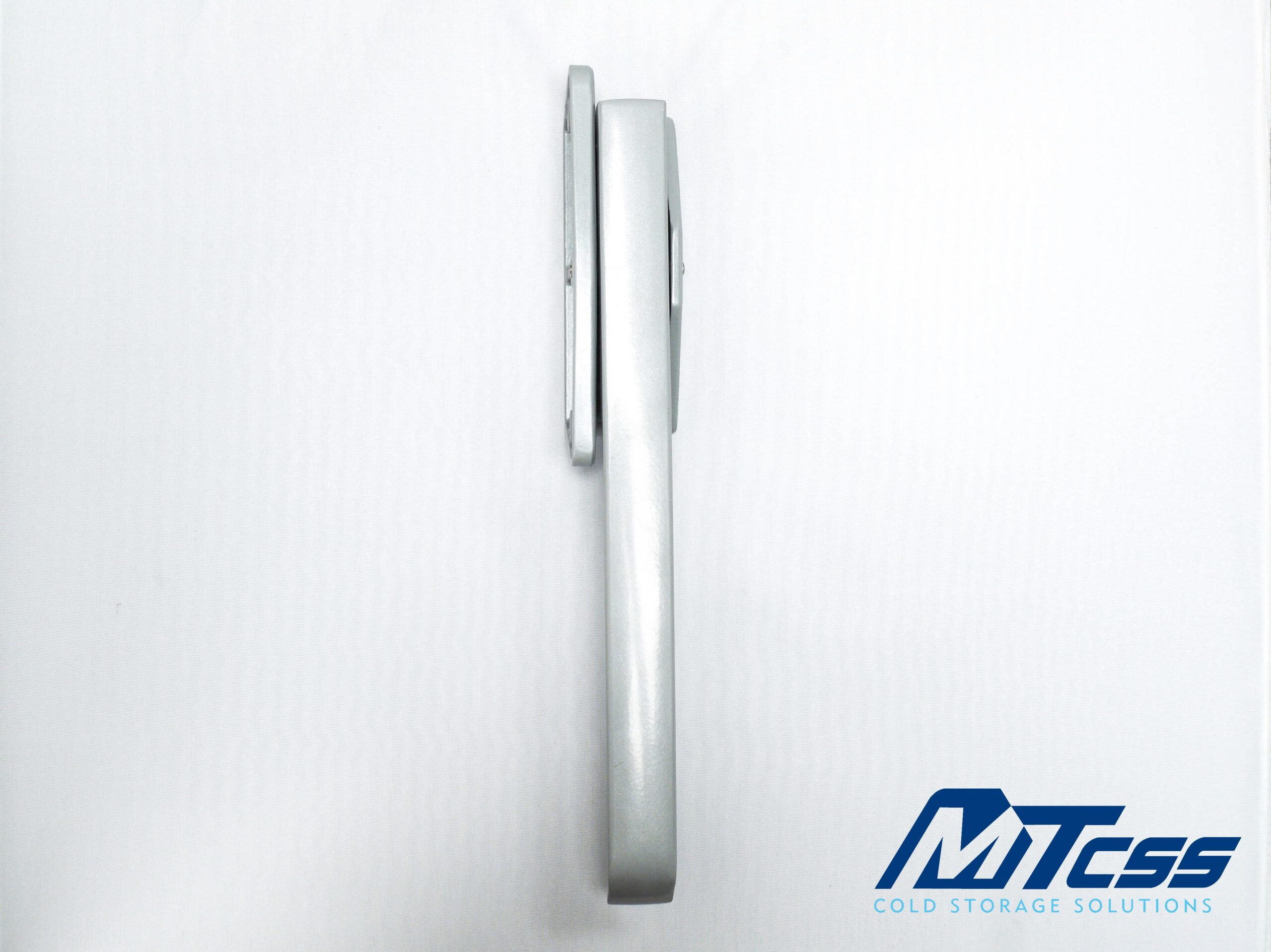 Cold Room Handle 100mm Internal