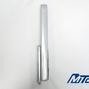 Fermod 1220 External Cold Room RH Handle - Hinged
