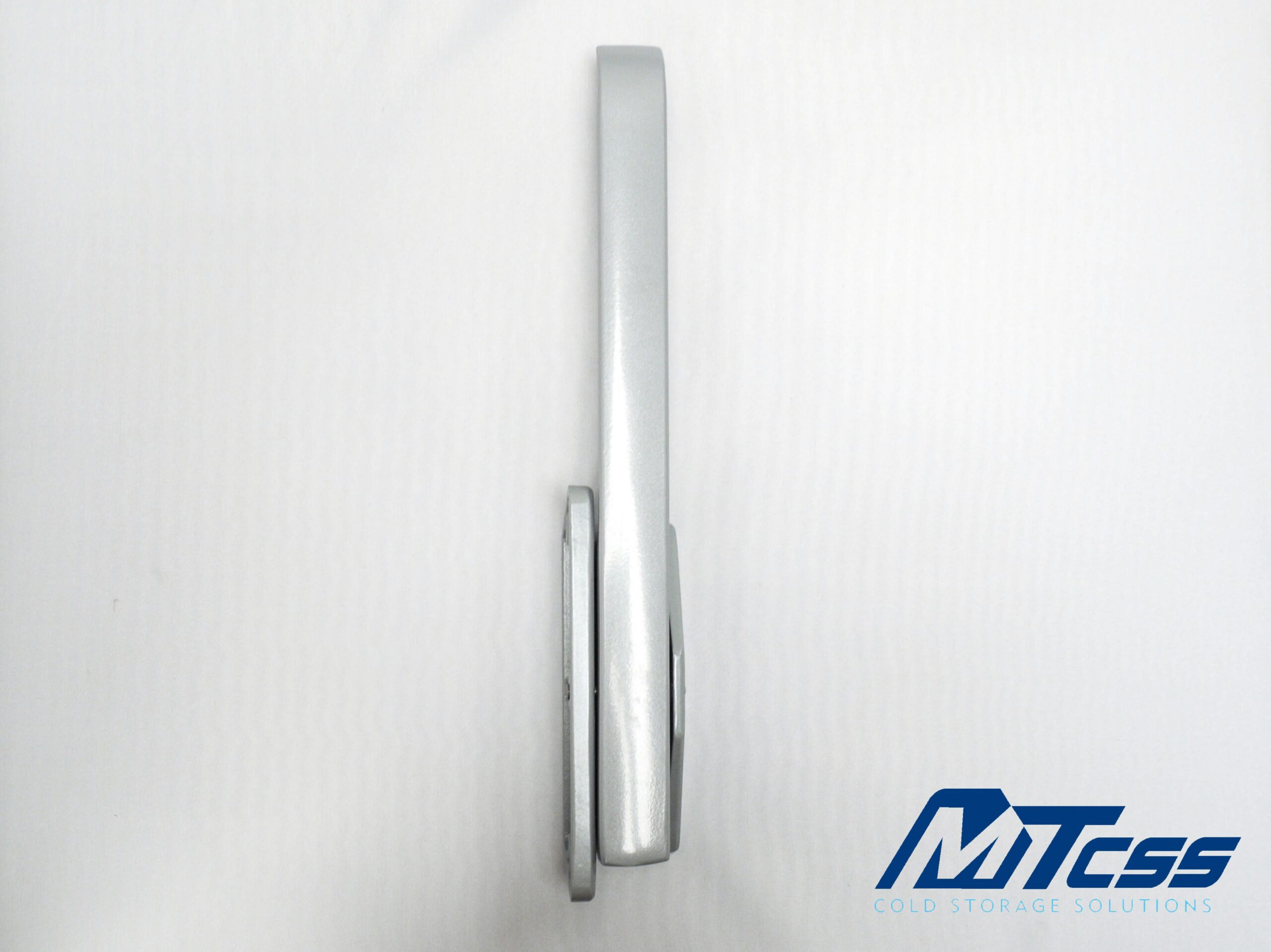 Fermod 1220 External Cold Room RH Handle - Hinged