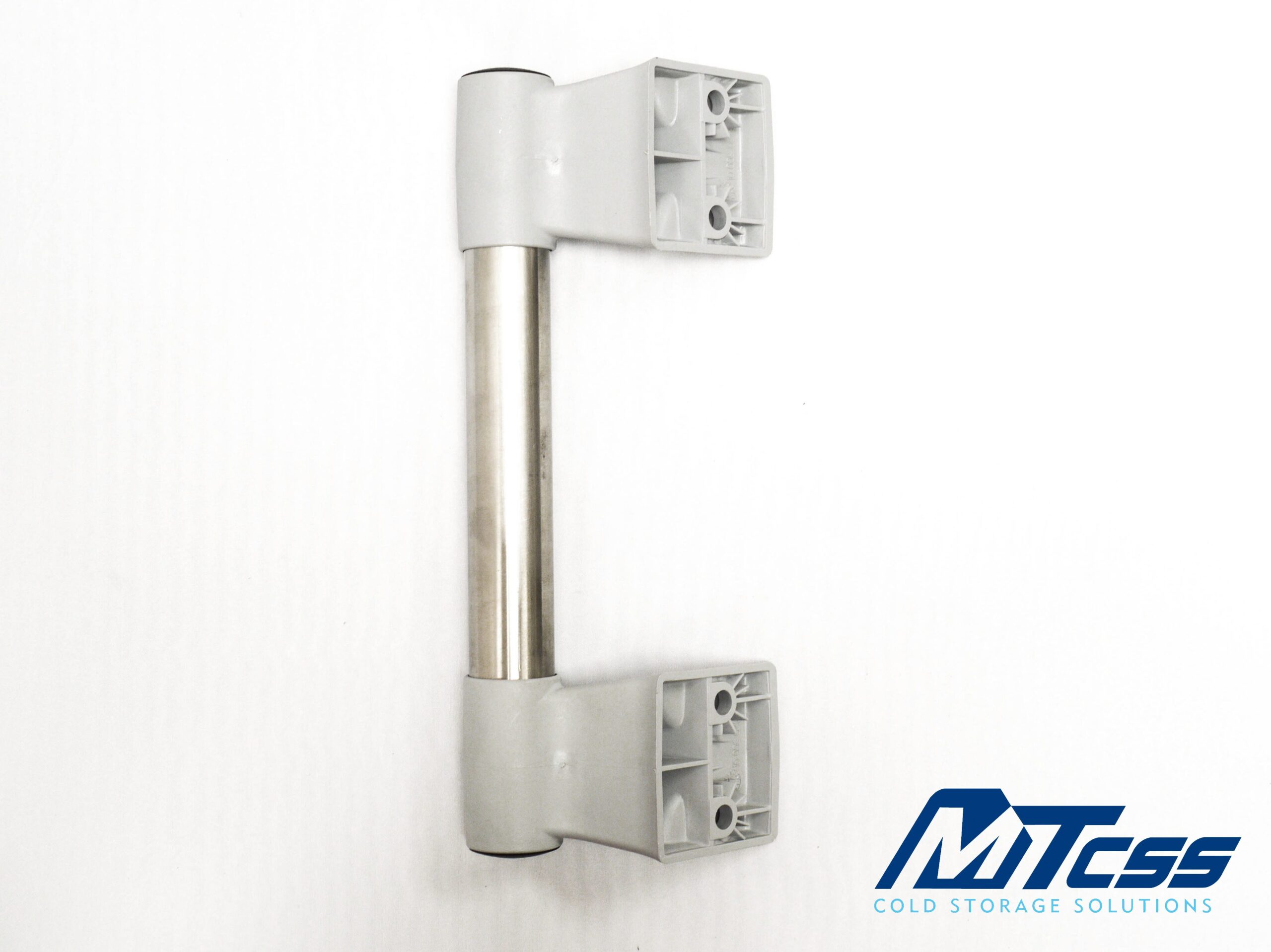 Fermod External Pull Sliding Door Handle