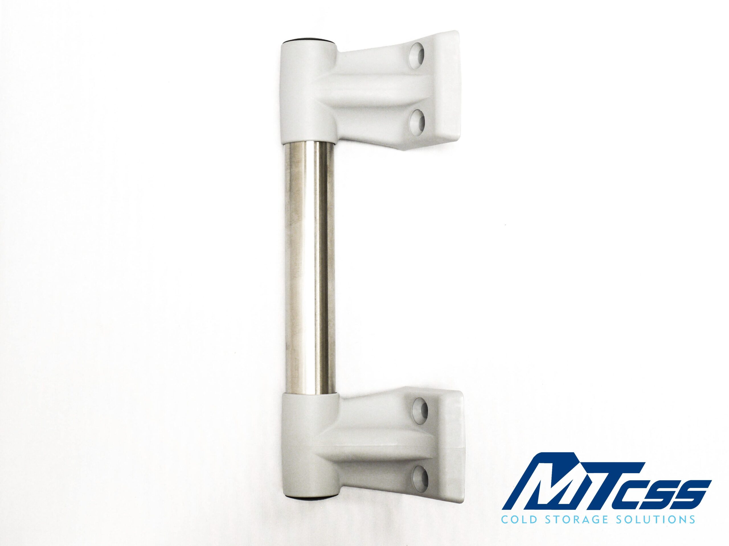 Fermod External Pull Sliding Door Handle