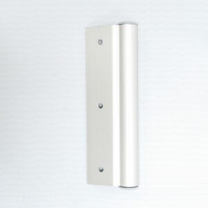 Cold Room Sliding Door External Handle, A37230