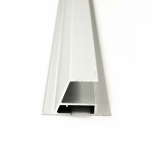 Cold Room Sliding Door Guide Rail MTH , A80578