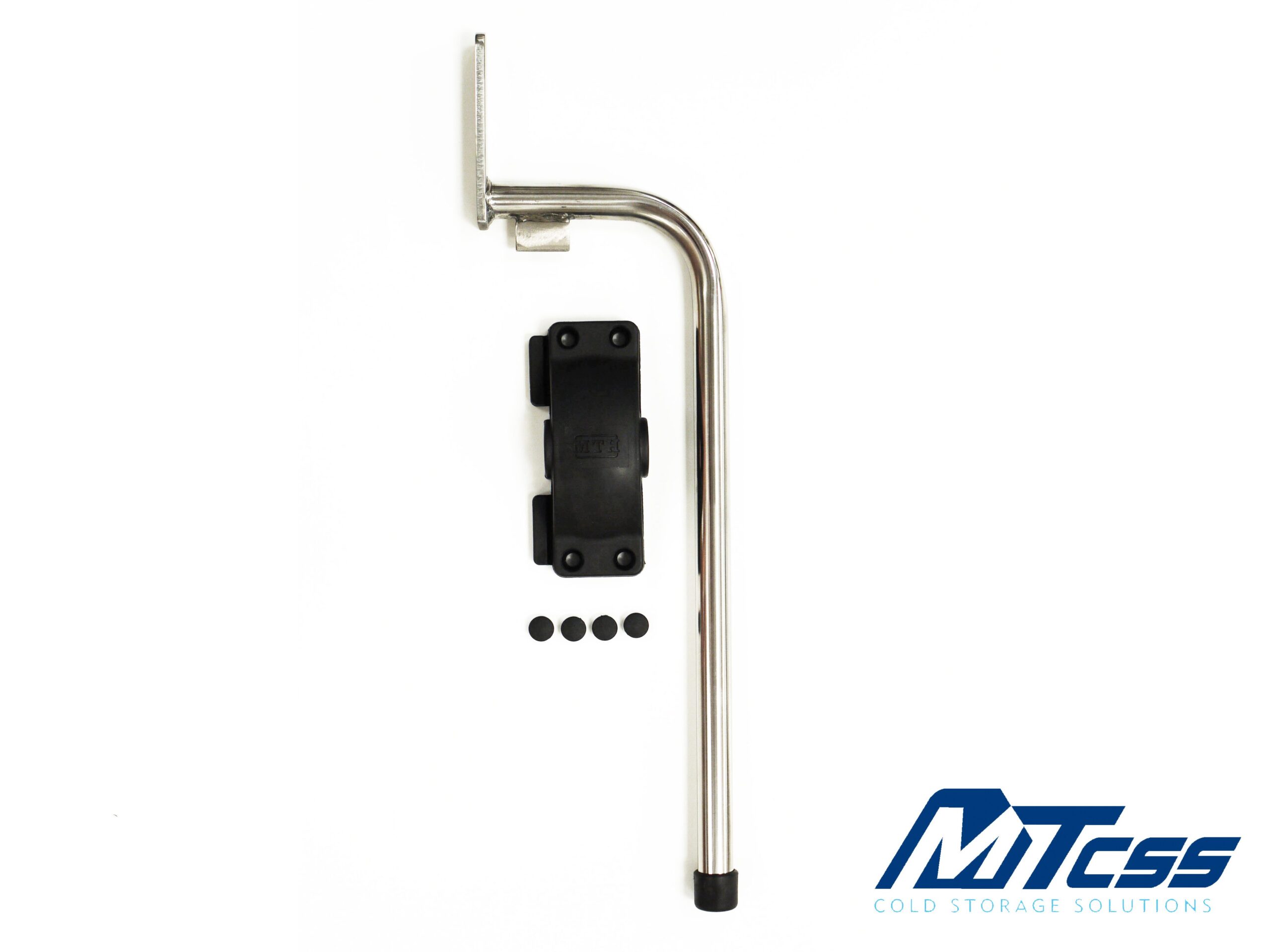 MTH External Sliding Cold Room Door Handle