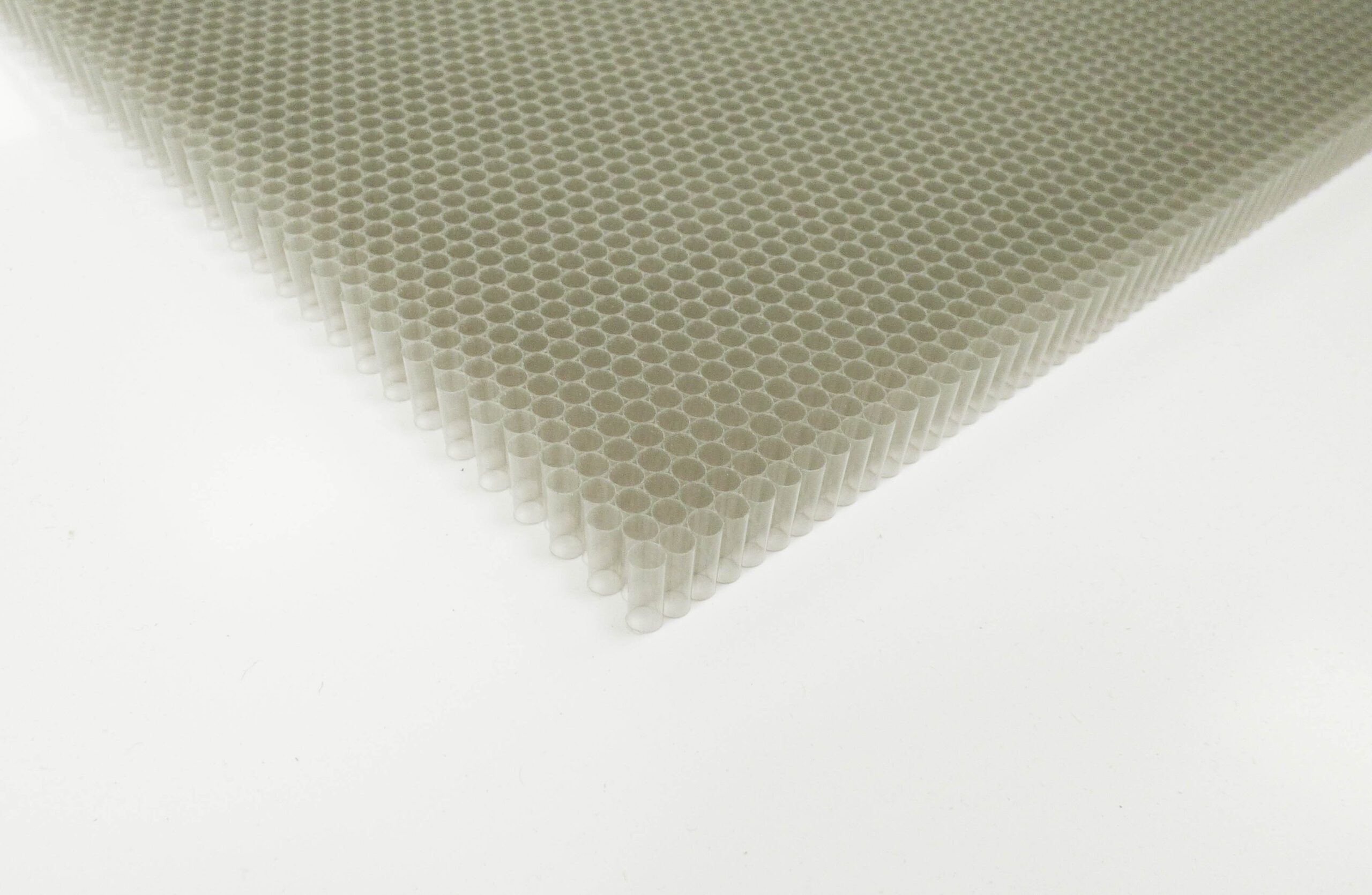 Cabinet Honeycomb Vent Sheet 10mm Thick