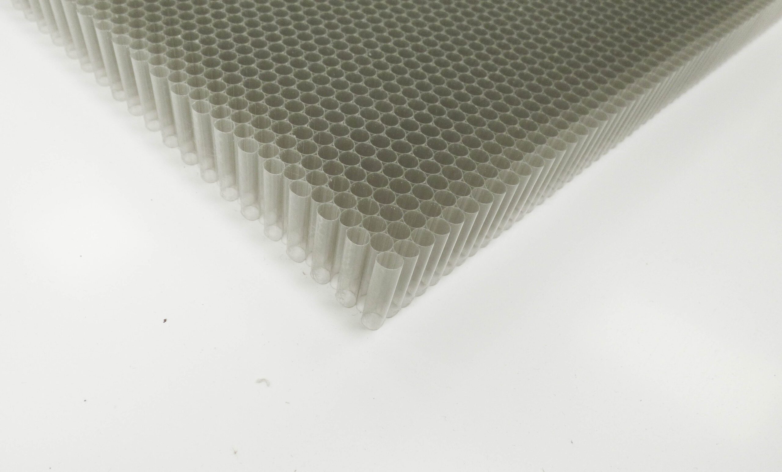 Cabinet Honeycomb Vent Sheet 20mm Thick