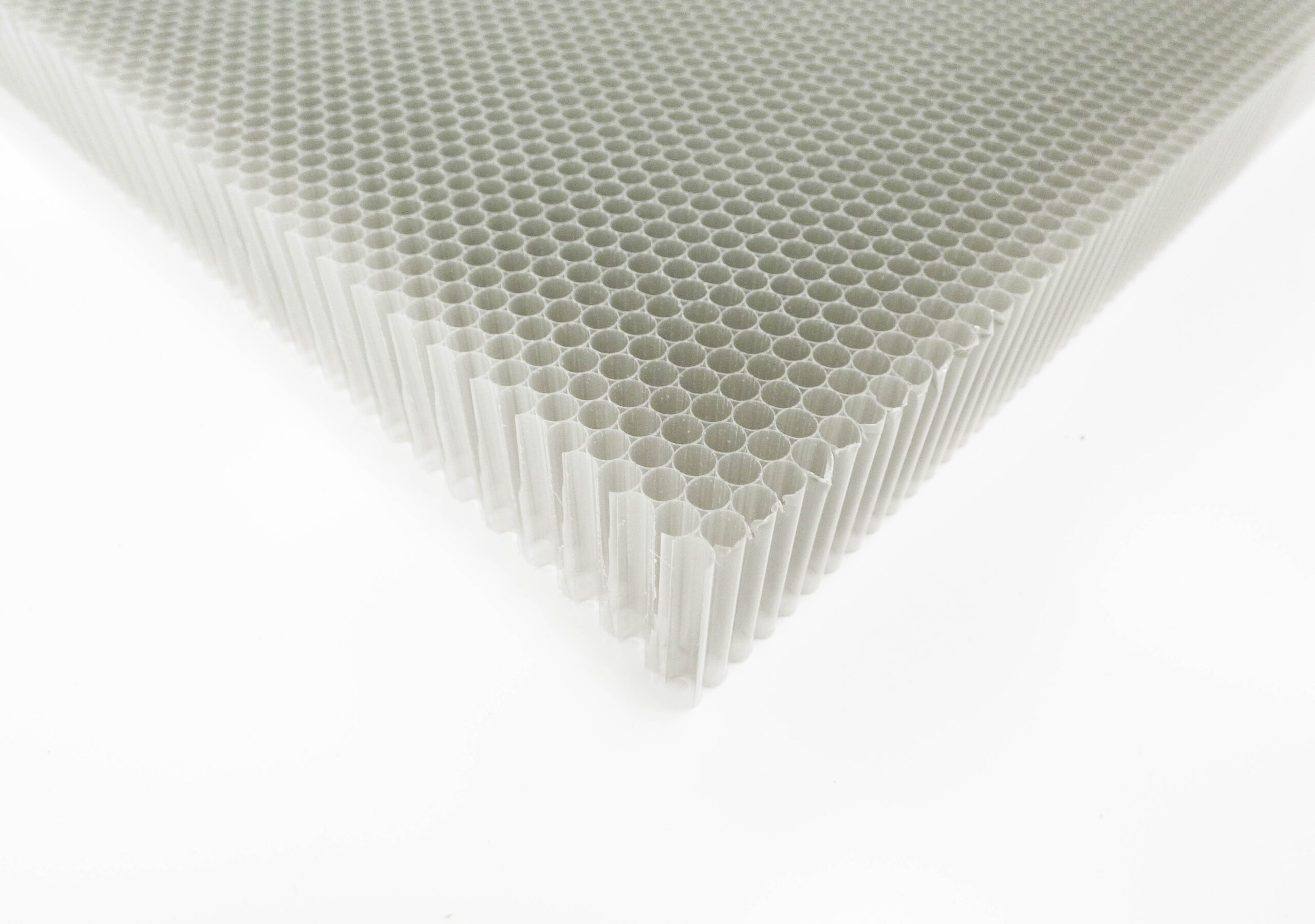 Cabinet Honeycomb Vent Sheet 30mm Thick