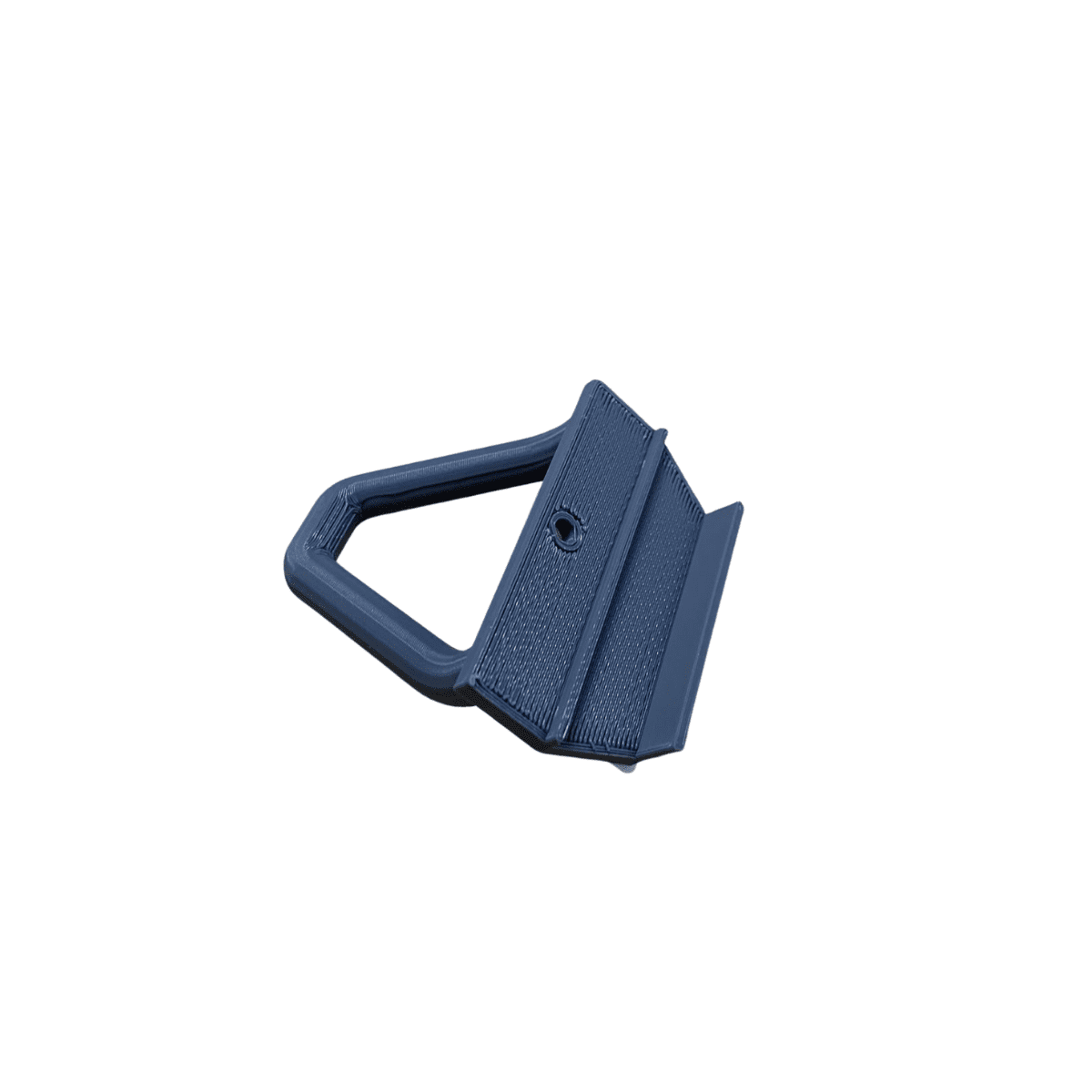 Cabinet Night Blind Handle