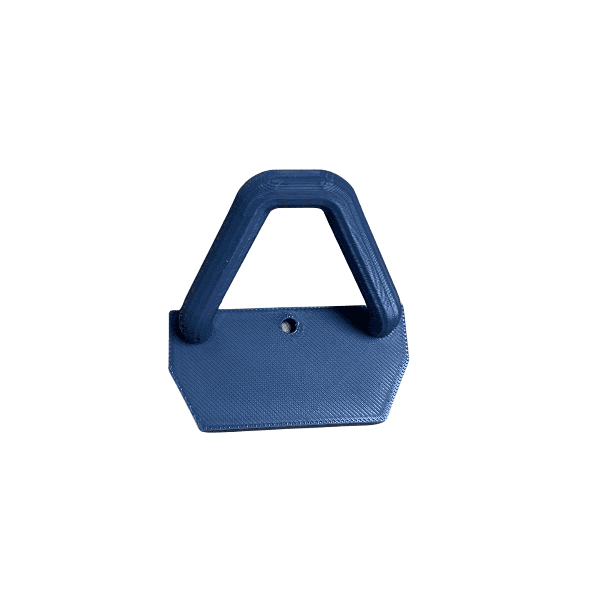 Cabinet Night Blind Handle