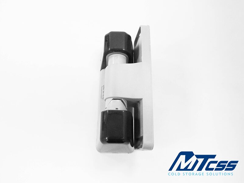 MTH Adjustable Cold Room Door Hinge