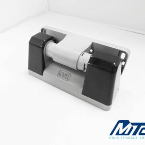 Cold Room MTH Door Hinge Adjustable, MTH68MM