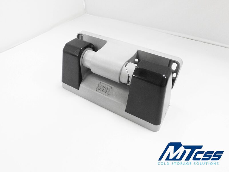 MTH Adjustable Cold Room Door Hinge