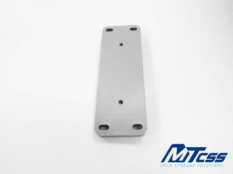 MTH Cold Room Door Hinge Packer