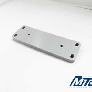 Cold Room MTH Door Hinge Packer, MTHHINGESHIM