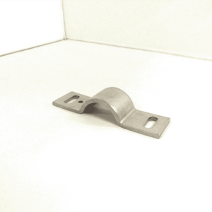 Cold Room Handle Internal Strike, A80376