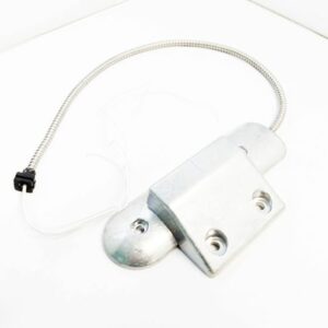 Cold Room Door Sensor, RS002