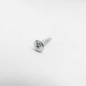 Cold Room Self-Drilling Screws