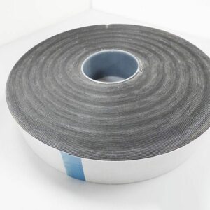 Double Sided Tape, TYT1MM