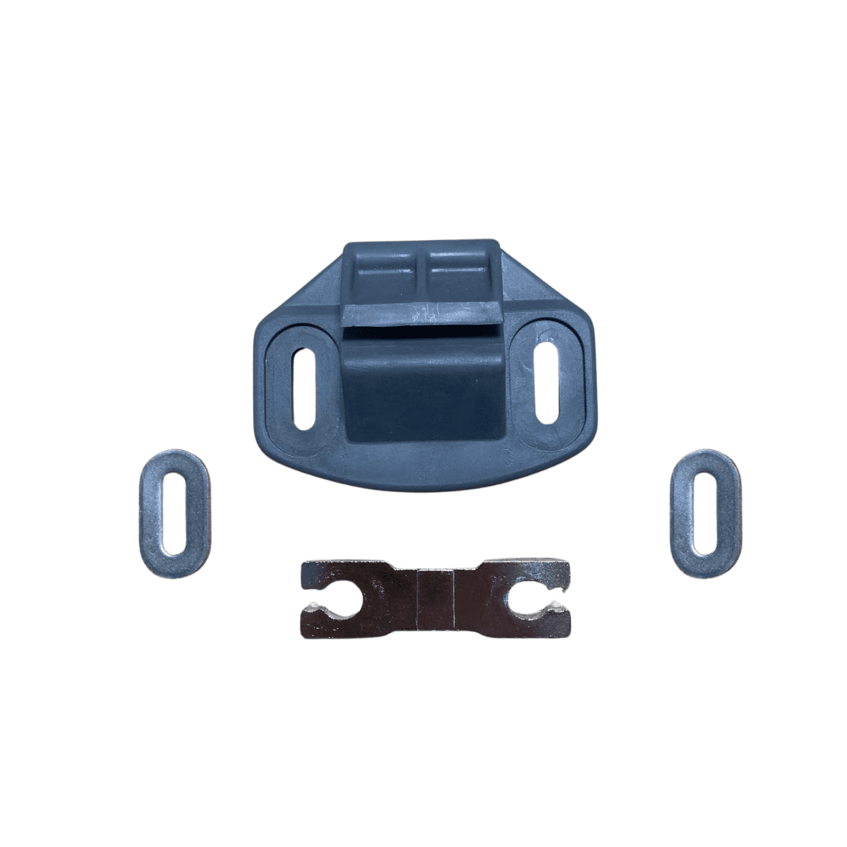 Cold Room 2000 Open Guide Shoe