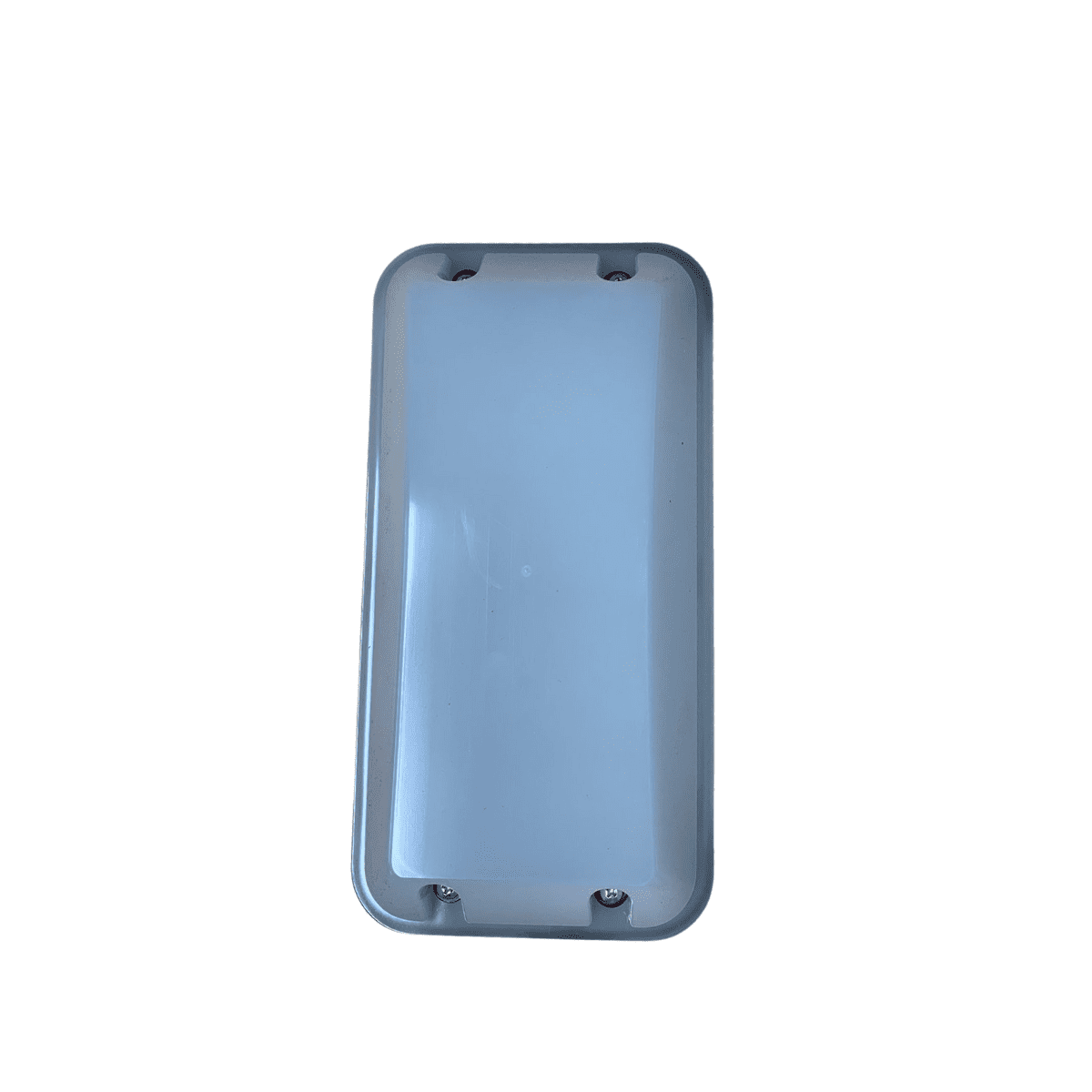 Cold Room Light Bulkhead