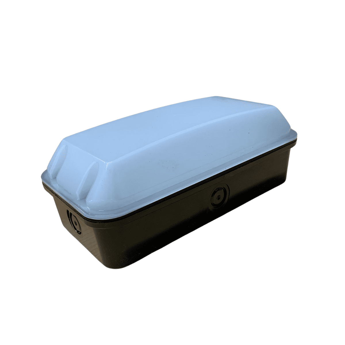 Cold Room Light Bulkhead