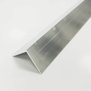 Cold Room Aluminium Angle